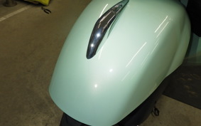 VESPA GTS150 SUPER 2024