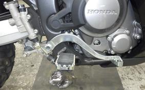 HONDA CRF250 GEN 2 RALLY MD47