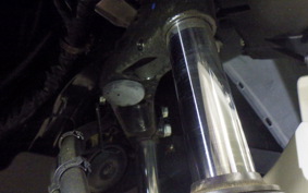 YAMAHA N-MAX 155 2024 SG66J