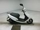 Фото Honda DIO Fi с японского аукциона