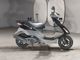 Фото Suzuki ADDRESS V125 с японского аукциона