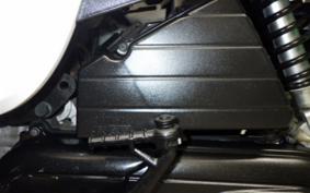YAMAHA GEAR-2ヤネツキ 2014 UA07J