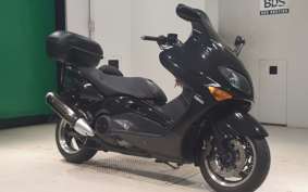 YAMAHA T-MAX 500 Gen.2 2005 SJ04J