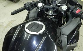 KAWASAKI NINJA 400 2020 EX400G