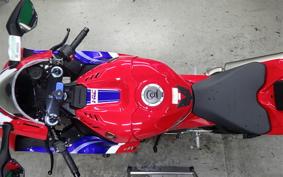 HONDA CBR1000RR RSP 2026 SC82