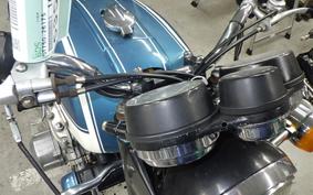 SUZUKI GT750 2021 GT750