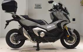 HONDA X-ADV 750 2021 RH10