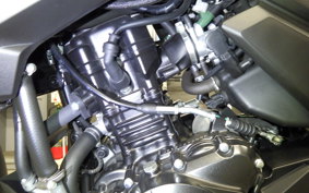 SUZUKI V-STROM 250 A 2024