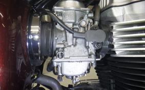 KAWASAKI W650 2007 EJ650A