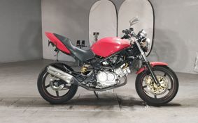 HONDA VTR 250 MC33