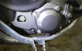 HONDA CRF250L 2005 MD47