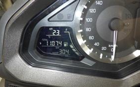 HONDA GL 1800 GOLD WING TOUR DCT 2024 SC79