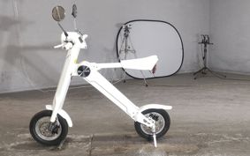 OTHER  BLAZE  SMART EV ..