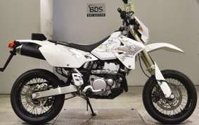 SUZUKI DR-Z400SM 2011 SK44A