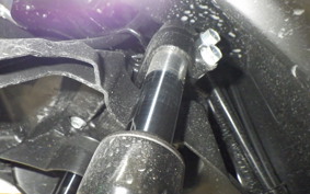 YAMAHA JOG-7 2024 AY01