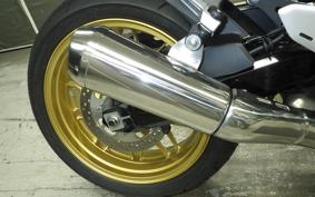 KAWASAKI Z900RS SE 2024 ZR900K
