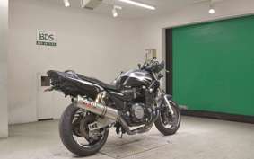 YAMAHA XJR1300 2002 RP03J