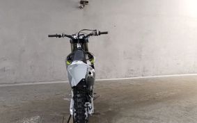 TRIUMPH TF450RC K21Z32