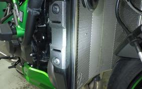 KAWASAKI ZH2 SE 2023 ZRT00K
