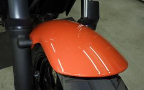 KAWASAKI ELIMINATOR400-3 2026 EL400A