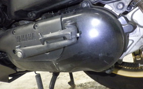 YAMAHA JOG ZR-4 2022 SA56J