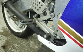 HONDA CBR250RR 2026 MC22
