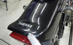 YAMAHA DRAGSTAR 400 2004 VH01J