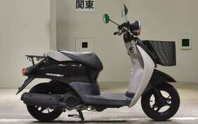 HONDA TODAY 2 AF67