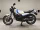 Фото Yamaha RZ350 1981 с японского аукциона