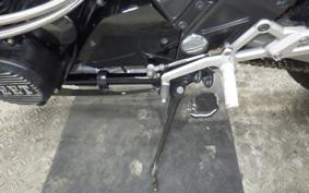 KAWASAKI ZEPHYR 400 KAI 1997 ZR400C