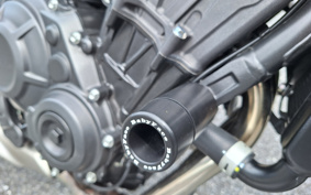 HONDA CB1300SF BOLDOR 2016 SC54