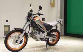 YAMAHA TRICKER Gen.2 2023 DG16J