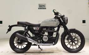 HONDA GB350S 2022 NC59