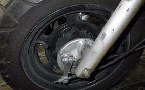 HONDA APE 50 AC16