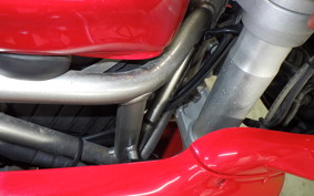 DUCATI SS900 2002