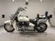Фото Yamaha DRAGSTAR 1100 CLASSIC 2001 с японского аукциона