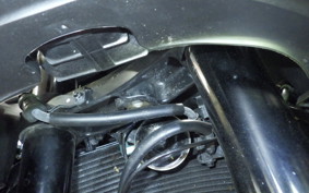HONDA CBR600RR 2024 PC40