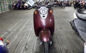 YAMAHA VINO 50 2022 5AU