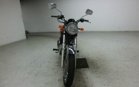 KAWASAKI ESTRELLA 2003 BJ250A