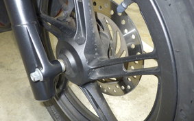 HONDA PCX 125 JF56