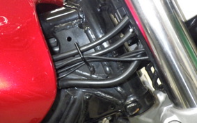 HONDA CB1100RS 2017 SC65
