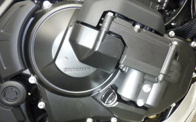 HONDA XL750TRANSALPEクラッチ 2026 RD16