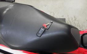 HONDA ADV150 2023 KF38