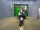 Фото Suzuki SKYWAVE 650 LX 2008 с японского аукциона