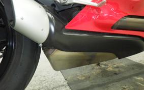 DUCATI PANIGALE V2 2021