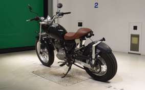 SUZUKI VANVAN 200 2010 NH41A