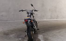 HONDA APE 50 AC16