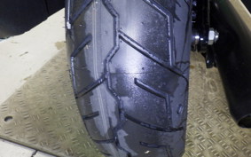 HARLEY FXLRST1920 2026