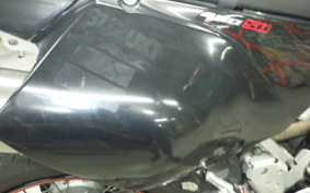 SUZUKI DR-Z400SM 2008 SK44A