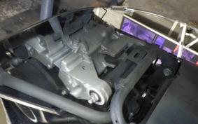 YAMAHA JOG 125 SEJ5J